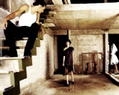 Styling By N James