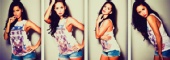 Styling By N James