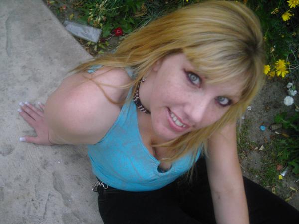 Dana Love