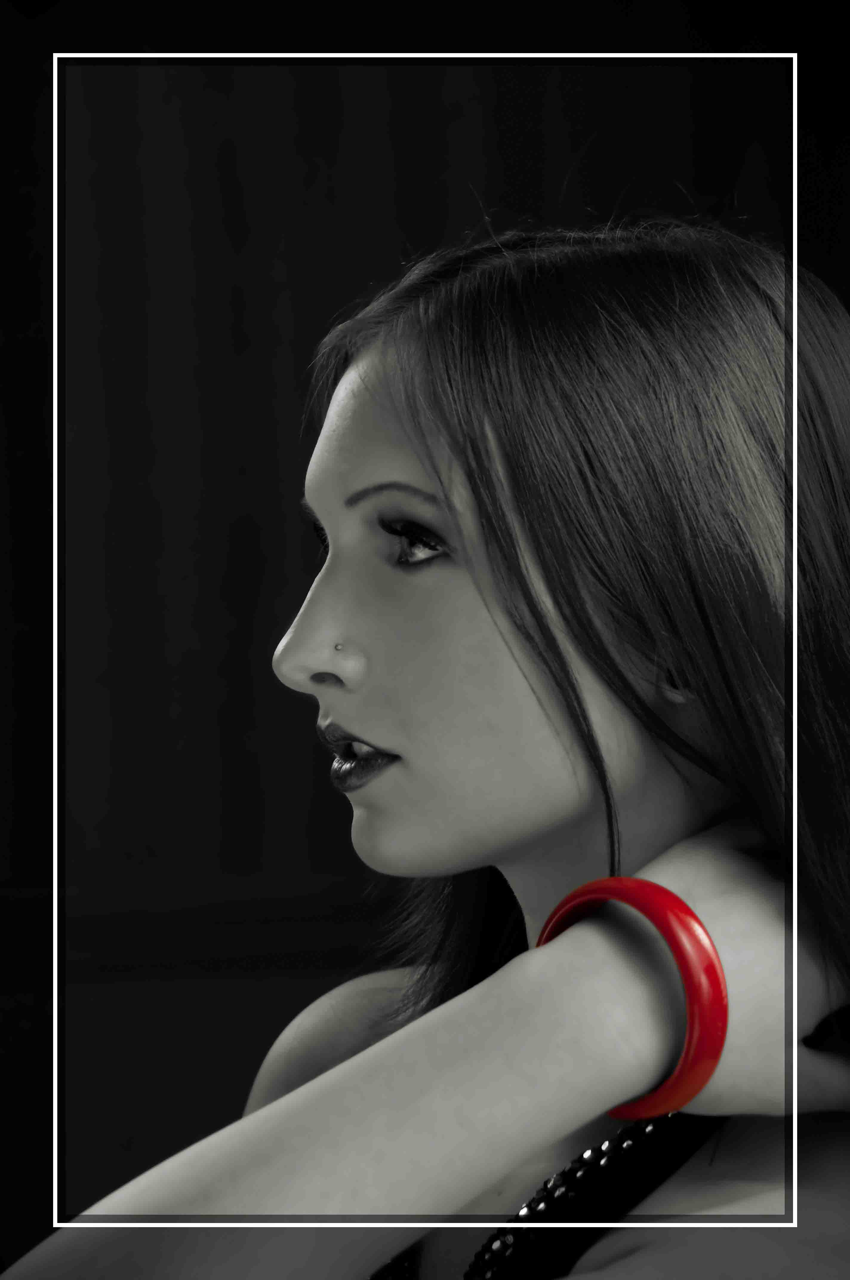 TJP Photo Arts