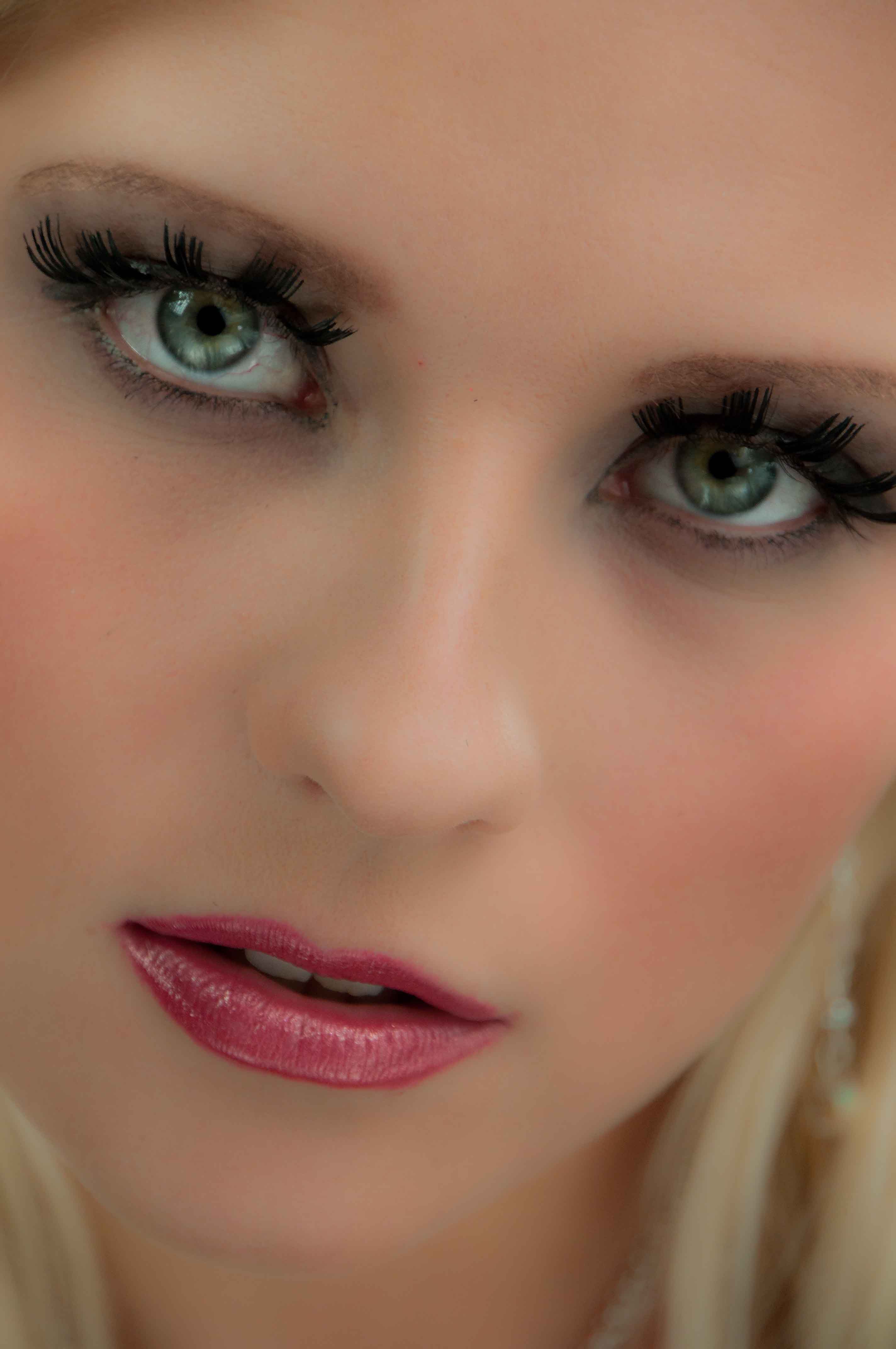 TJP Photo Arts