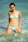 Justyna B