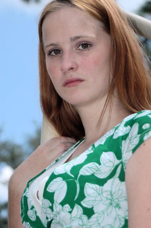 Sara Watson