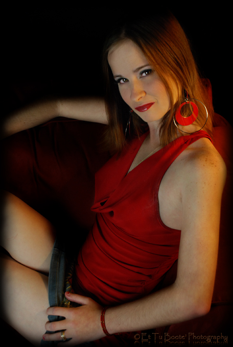 Sara Watson