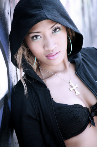 Xtine