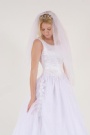 Emz - Wedding Beauty