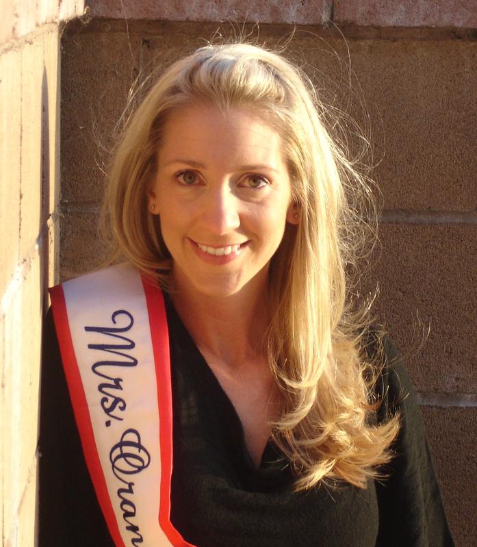 Shana Kelley