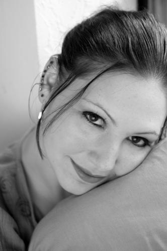 Jeri Lynn Astra
