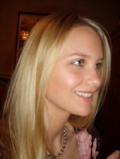 Niki