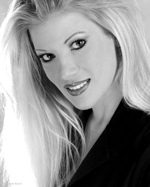 Kristina R.
