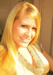 Nichole