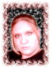Blondebomb - The one and only me