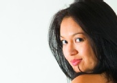 Marielou M