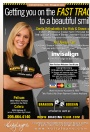 Kelly Layne - Orthodontics South