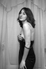 Ellie Mae K - classic