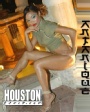 Antanique Landry