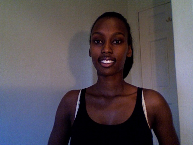 poly poly