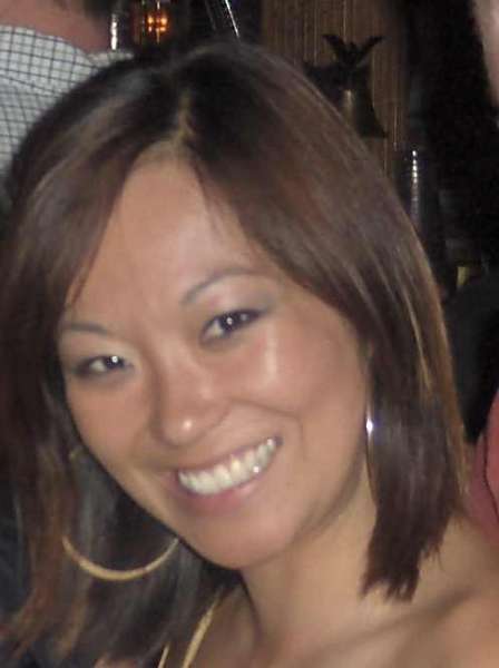 Erine S.