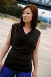 Erine S.