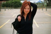 Erine S.