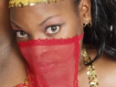 Nzingha