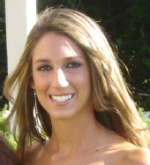 Stephanie Ash