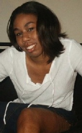kendra