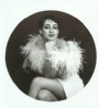 settai - Pinup
