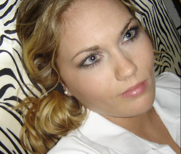 RockCeCe