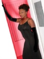 Shona