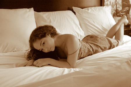 Makanalani - A Dream