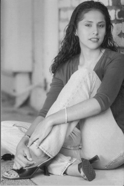 Linda