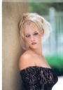 Jennifer