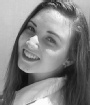 Megan Washington - Headshot