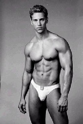 Michael C