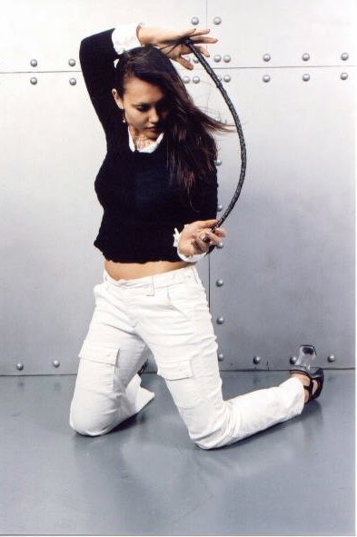Shannon Best