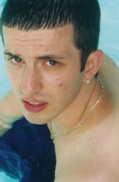 JON B