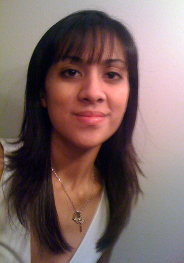 Chelle