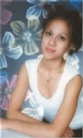Chelle