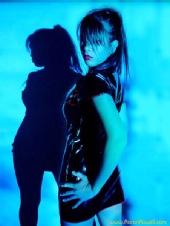 Jessica