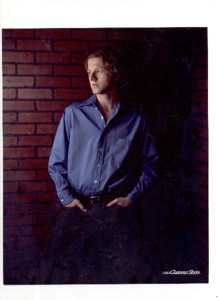 Mark