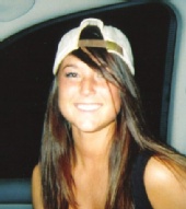 anna Pankey