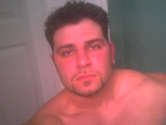 Chris
