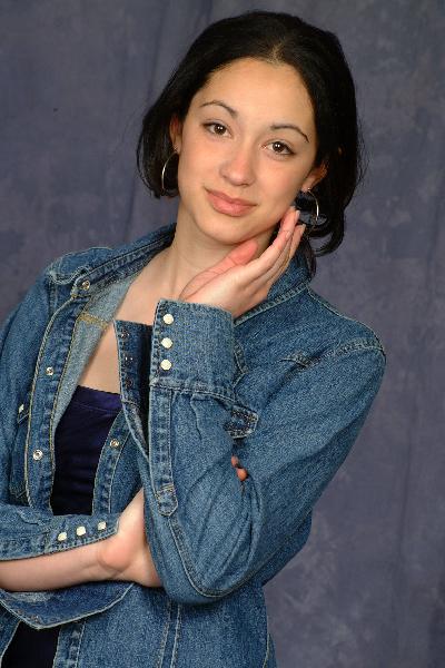 Elena - meme