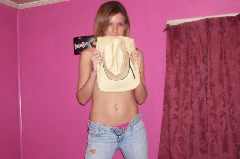 Ashley