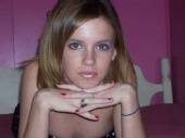 Ashley