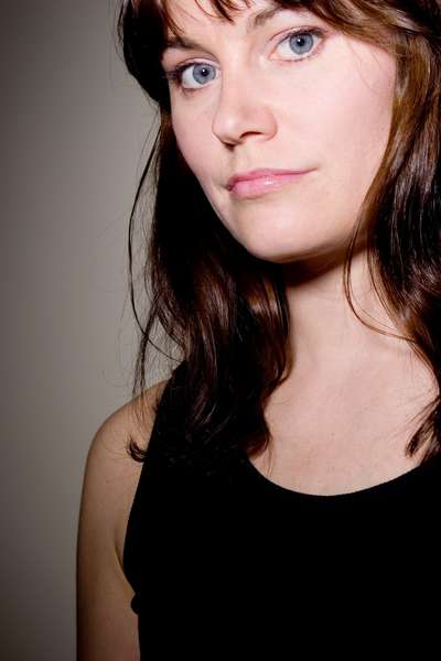 kelleigh miller - Goth