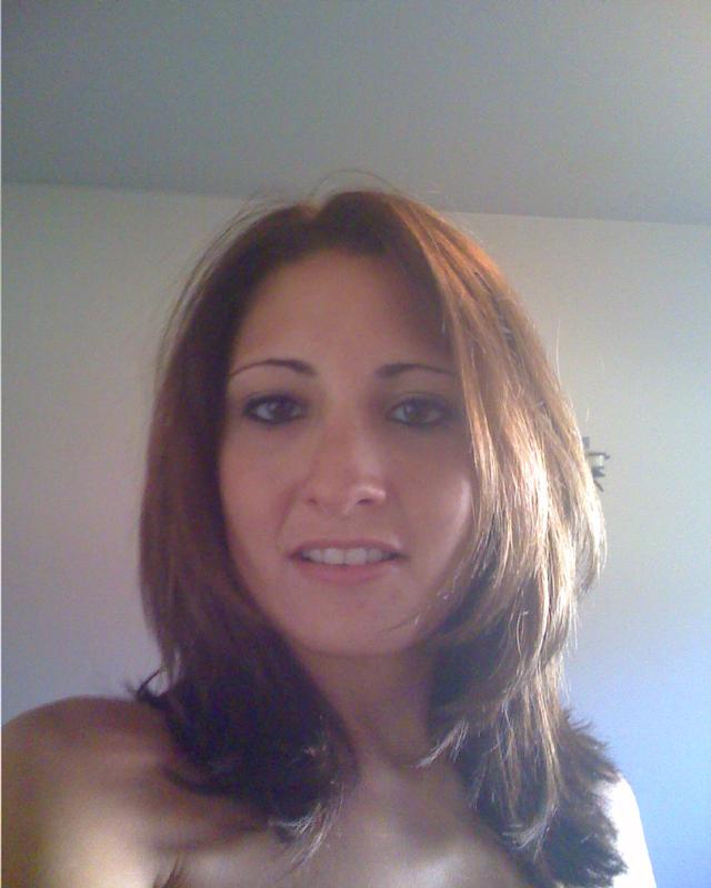Kristyn52601