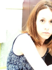 Cassandra - I like it, not sure why