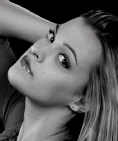 Jillianna